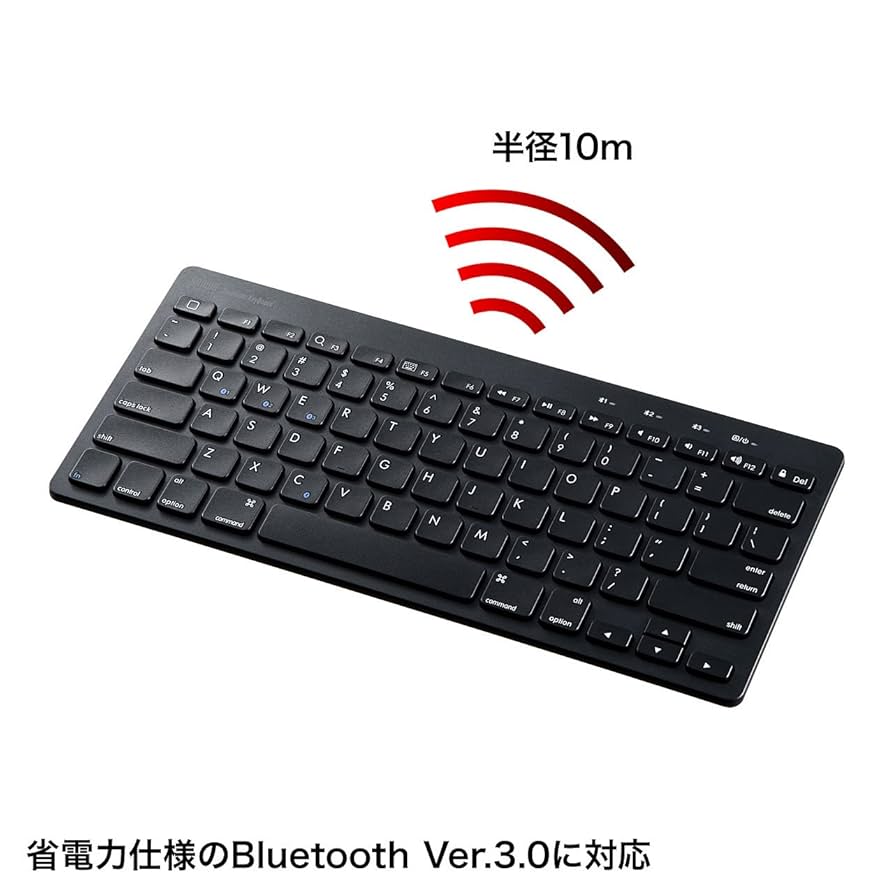 tPad  Android タブレット周辺機器　スタンド、キーボード、マウスなど tPad Android タブレット周辺機器 スタンド、キーボード、マウスなど
